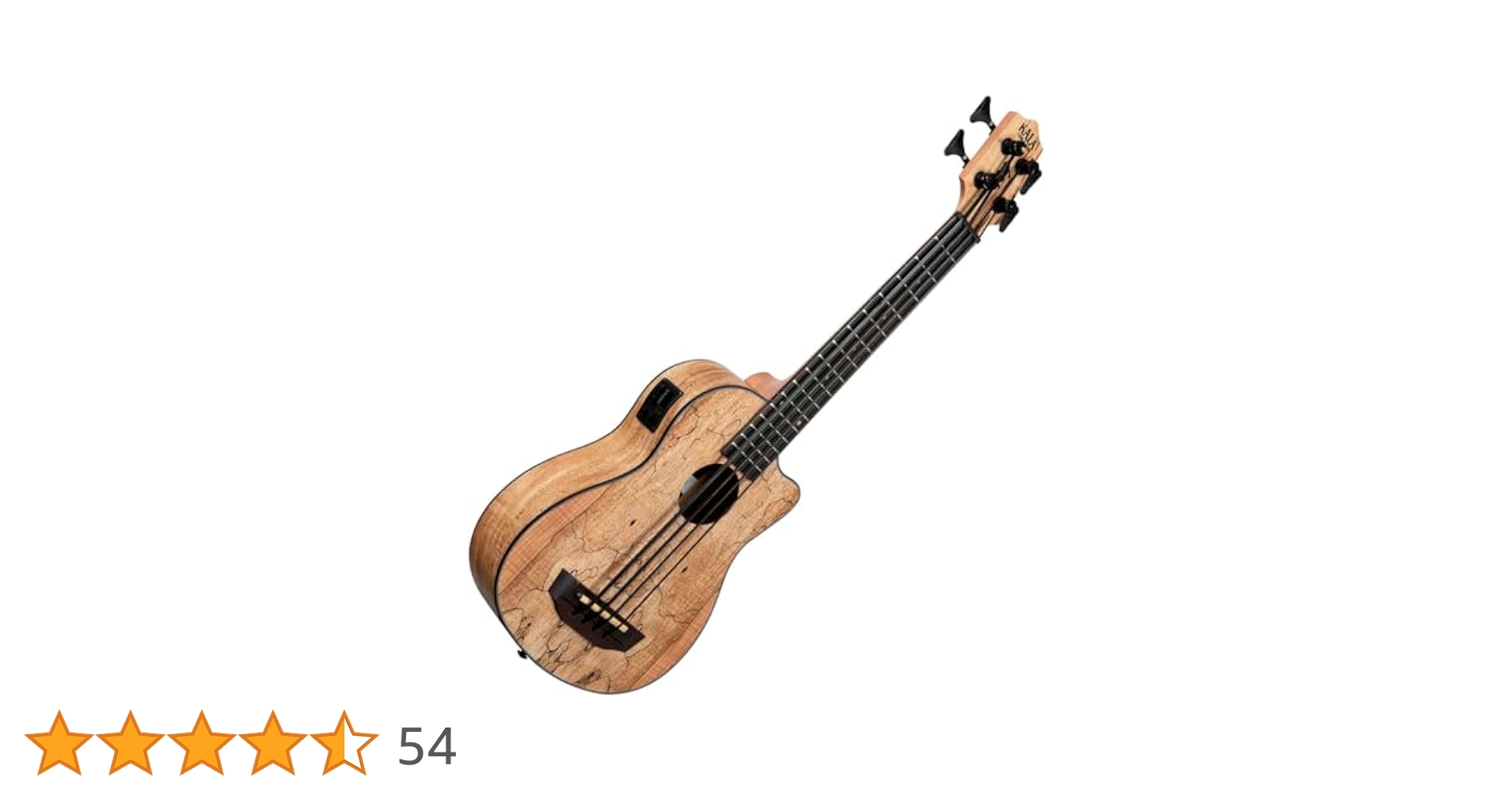 41r+ojNY1xL.jpg_BO30,255,255,